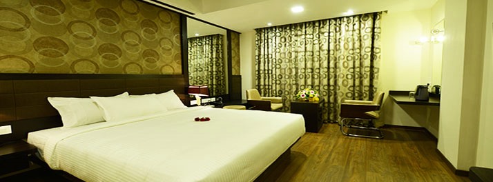 2112/Hotel Atrium - Erode 08.jpg